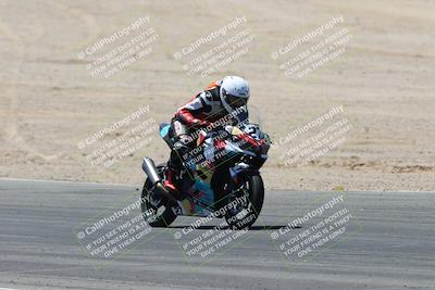media/Apr-20-2025-CVMA (Sun) [[39090e8767]]/Race 11-500-350 Supersport (Holeshot)/